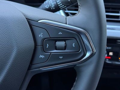 2026 Chevrolet Trax LT - Photo 24
