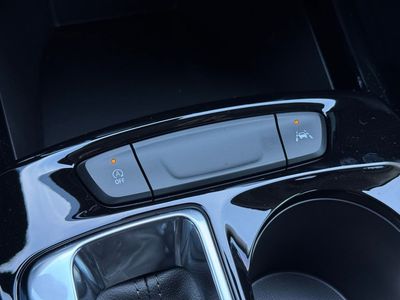 2026 Chevrolet Trax LT - Photo 28