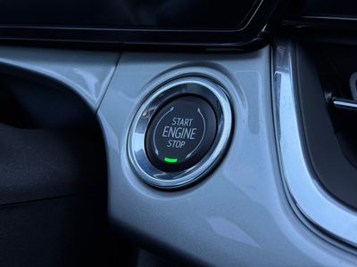 2026 Chevrolet Trax LT - Photo 29