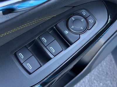 2026 Chevrolet Trax LT - Photo 22