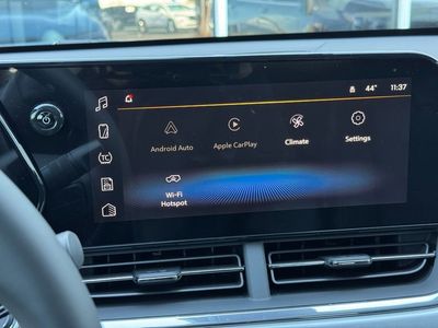 2026 Chevrolet Trax LT - Photo 26