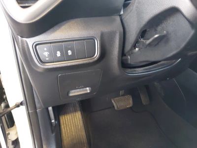 2023 Kia Soul - Photo 13