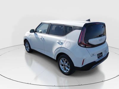 2023 Kia Soul - Photo 5