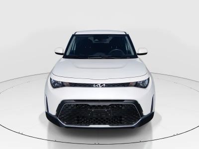 2023 Kia Soul - Photo 2