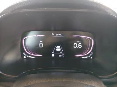 2023 Kia Soul - Photo 14