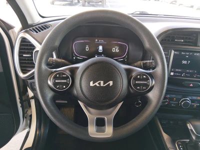 2023 Kia Soul - Photo 12