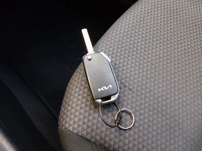 2023 Kia Soul - Photo 15