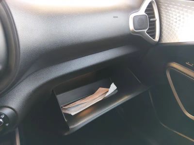 2023 Kia Soul - Photo 16