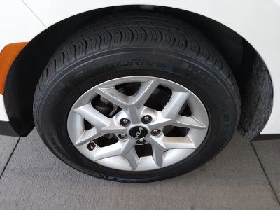 2023 Kia Soul - Photo 10