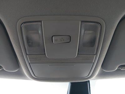 2023 Kia Soul - Photo 22