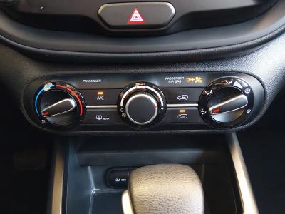 2023 Kia Soul - Photo 19