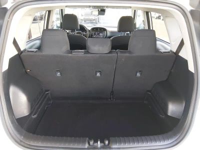 2023 Kia Soul - Photo 11
