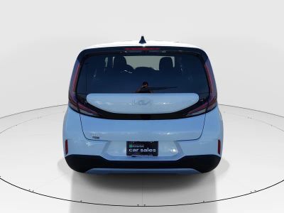2023 Kia Soul - Photo 6