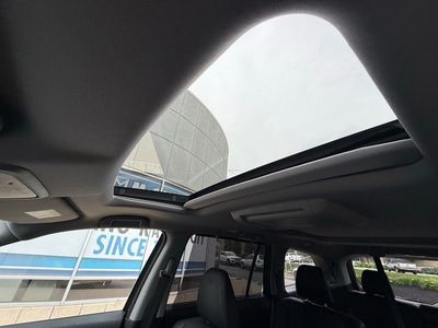 2016 Honda Pilot - Photo 5