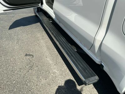 2024 GMC Sierra 1500 - Photo 6