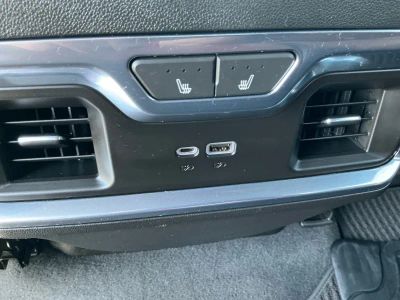 2024 GMC Sierra 1500 - Photo 9