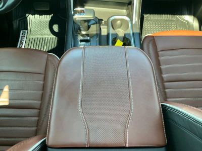 2024 GMC Sierra 1500 - Photo 5