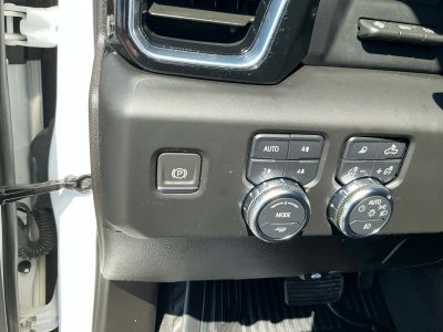 2024 GMC Sierra 1500 - Photo 15