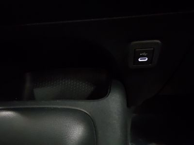 2024 Toyota Corolla — photo 18 view