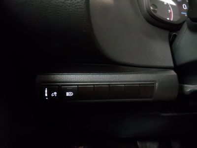 2024 Toyota Corolla — photo 13 view
