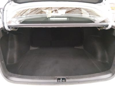 2024 Toyota Corolla — photo 11 view