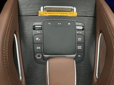 2026 Mercedes-Benz GLE - Photo 19