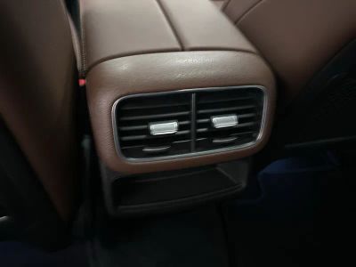 2026 Mercedes-Benz GLE - Photo 24