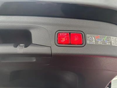 2026 Mercedes-Benz GLE - Photo 28