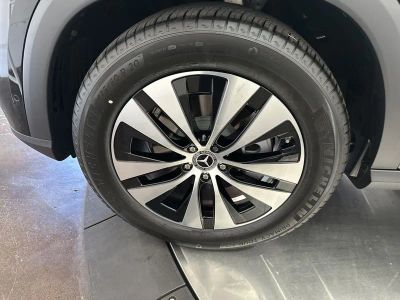 2026 Mercedes-Benz GLE - Photo 34
