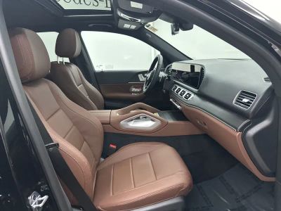 2026 Mercedes-Benz GLE - Photo 30