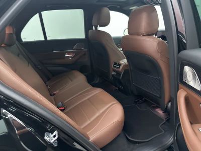 2026 Mercedes-Benz GLE - Photo 26