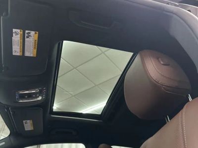 2026 Mercedes-Benz GLE - Photo 22