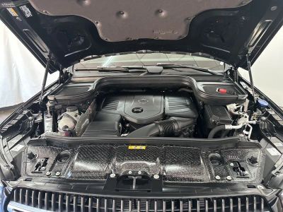 2026 Mercedes-Benz GLE - Photo 33
