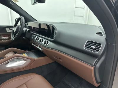 2026 Mercedes-Benz GLE - Photo 29