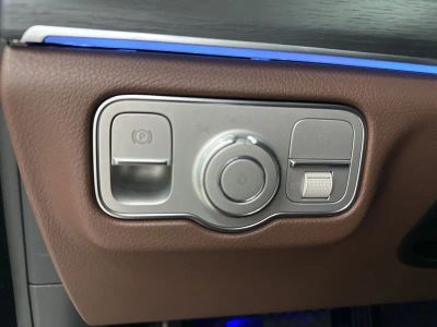 2026 Mercedes-Benz GLE - Photo 20