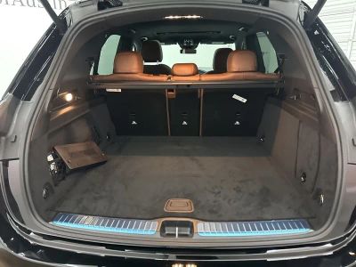 2026 Mercedes-Benz GLE - Photo 27
