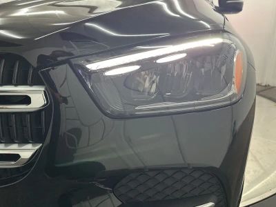 2026 Mercedes-Benz GLE - Photo 39