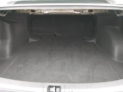 2024 Toyota Corolla — photo 11 view