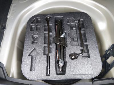 2024 Toyota Corolla — photo 19 view