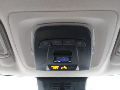 2024 Toyota Corolla — photo 18 view