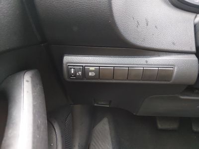 2024 Toyota Corolla — photo 13 view