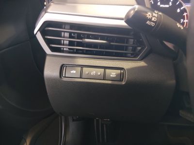 2024 Nissan Altima - Photo 13