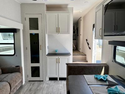 2026 Jayco Eagle SLE - Photo 13