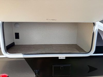 2026 Jayco Eagle SLE - Photo 10