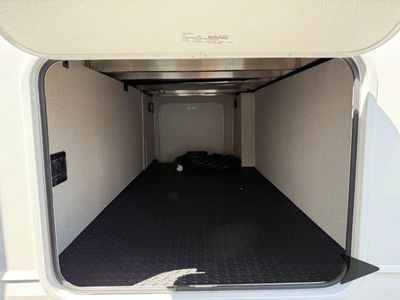2026 Jayco Eagle SLE - Photo 9