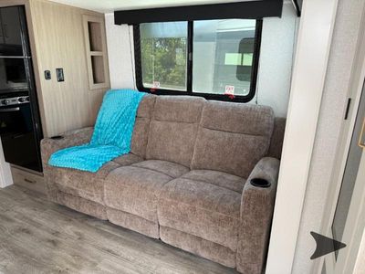 2026 Jayco Eagle SLE - Photo 15