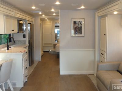 2026 Tiffin Byway - Photo 5
