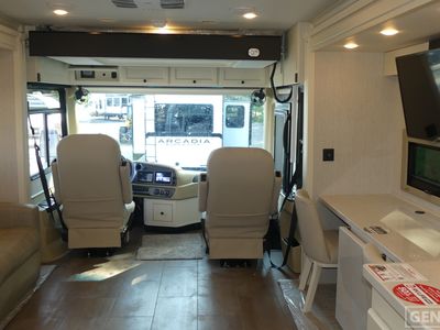 2026 Tiffin Byway - Photo 6