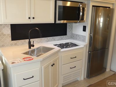 2026 Tiffin Byway - Photo 7