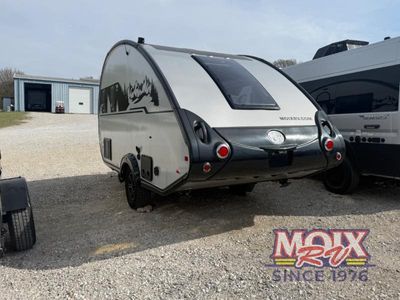 2024 nuCamp RV T@b - Photo 5